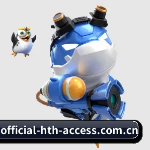 业务扩张